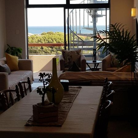Apartament Bella Vista Gansbaai Zewnętrze zdjęcie