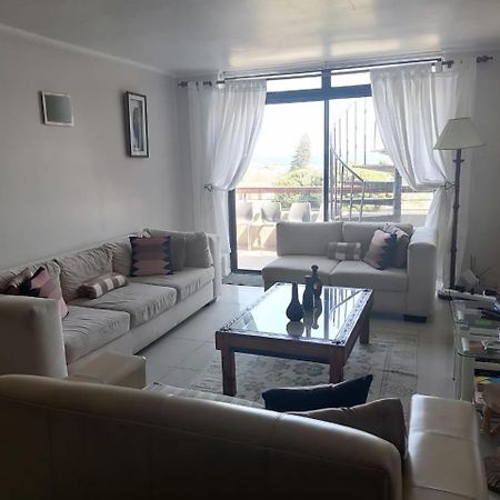 Apartament Bella Vista Gansbaai Zewnętrze zdjęcie