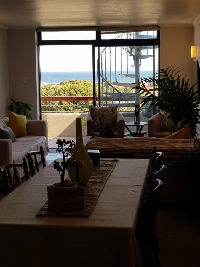 Apartament Bella Vista Gansbaai Zewnętrze zdjęcie