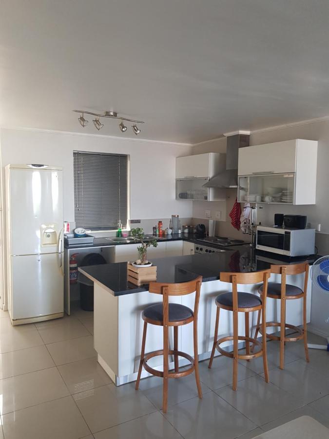 Apartament Bella Vista Gansbaai Zewnętrze zdjęcie