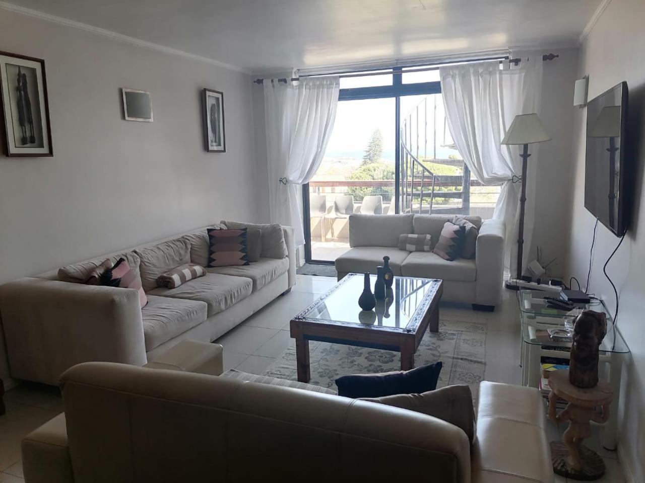 Apartament Bella Vista Gansbaai Zewnętrze zdjęcie